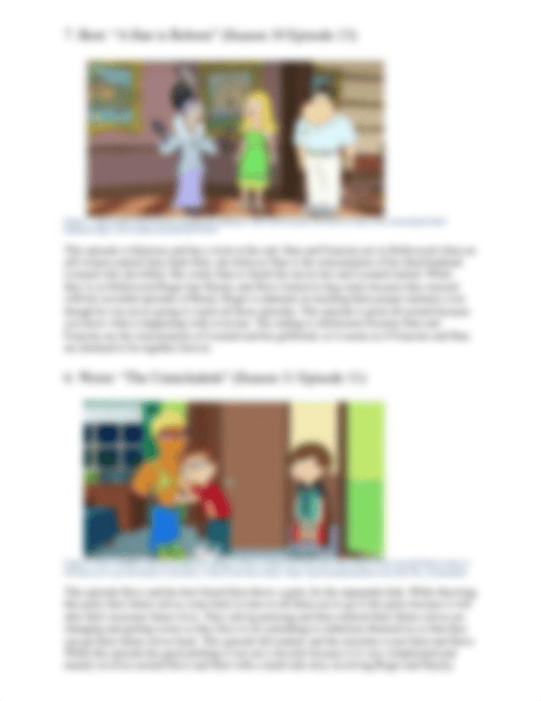 E202.Unit 4&5.listicles American Dad!.pdf_d1mou0degzu_page3