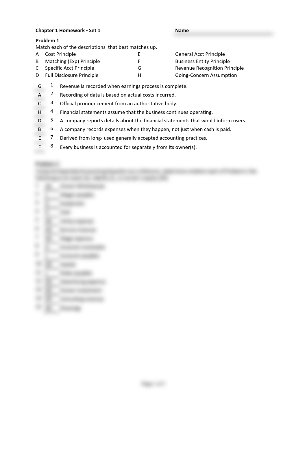 Ch 1 Homework #1 Fall 2016 - Solutions.pdf_d1mouhq4763_page1