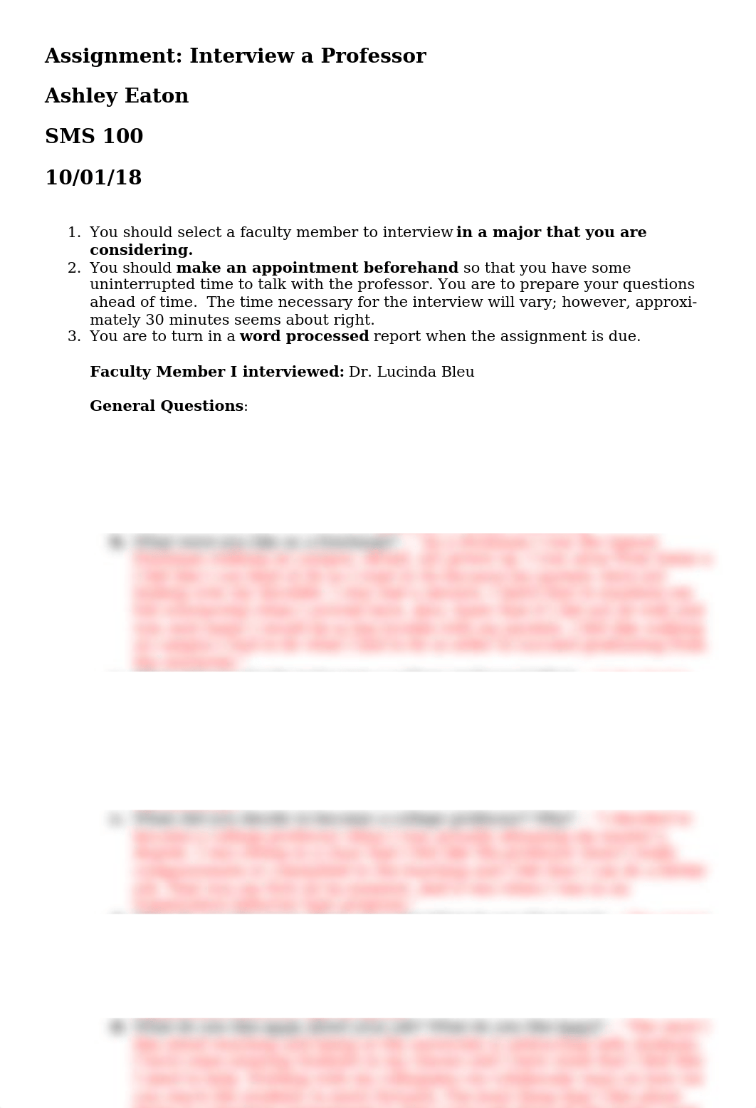 interview a professor.doc_d1mpd1739wt_page1