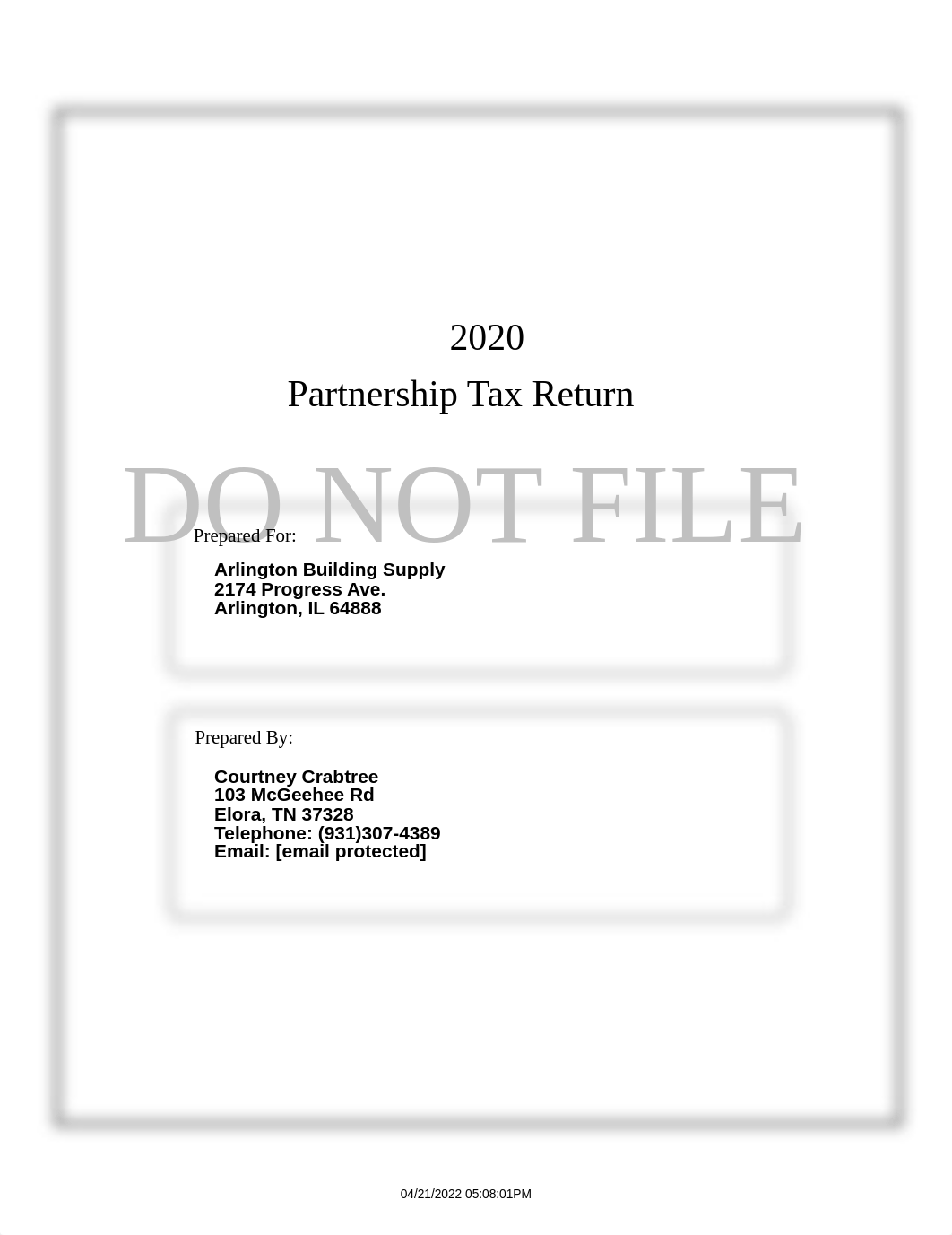 Arlington Building Supply 2020 Tax Return.pdf_d1mps6q7e1q_page3