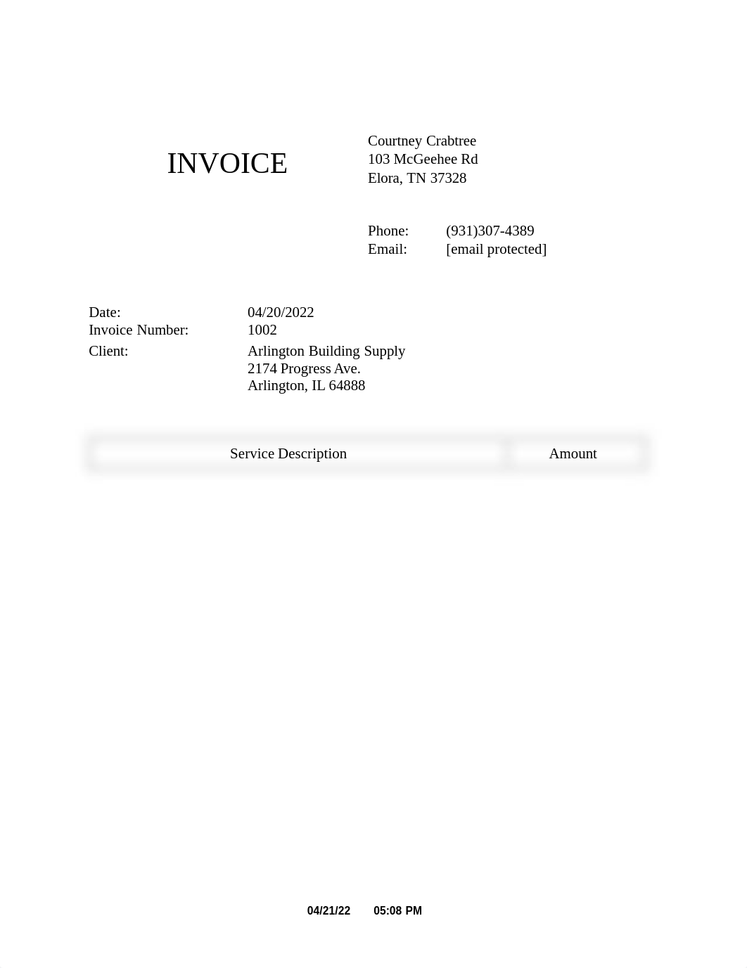 Arlington Building Supply 2020 Tax Return.pdf_d1mps6q7e1q_page1