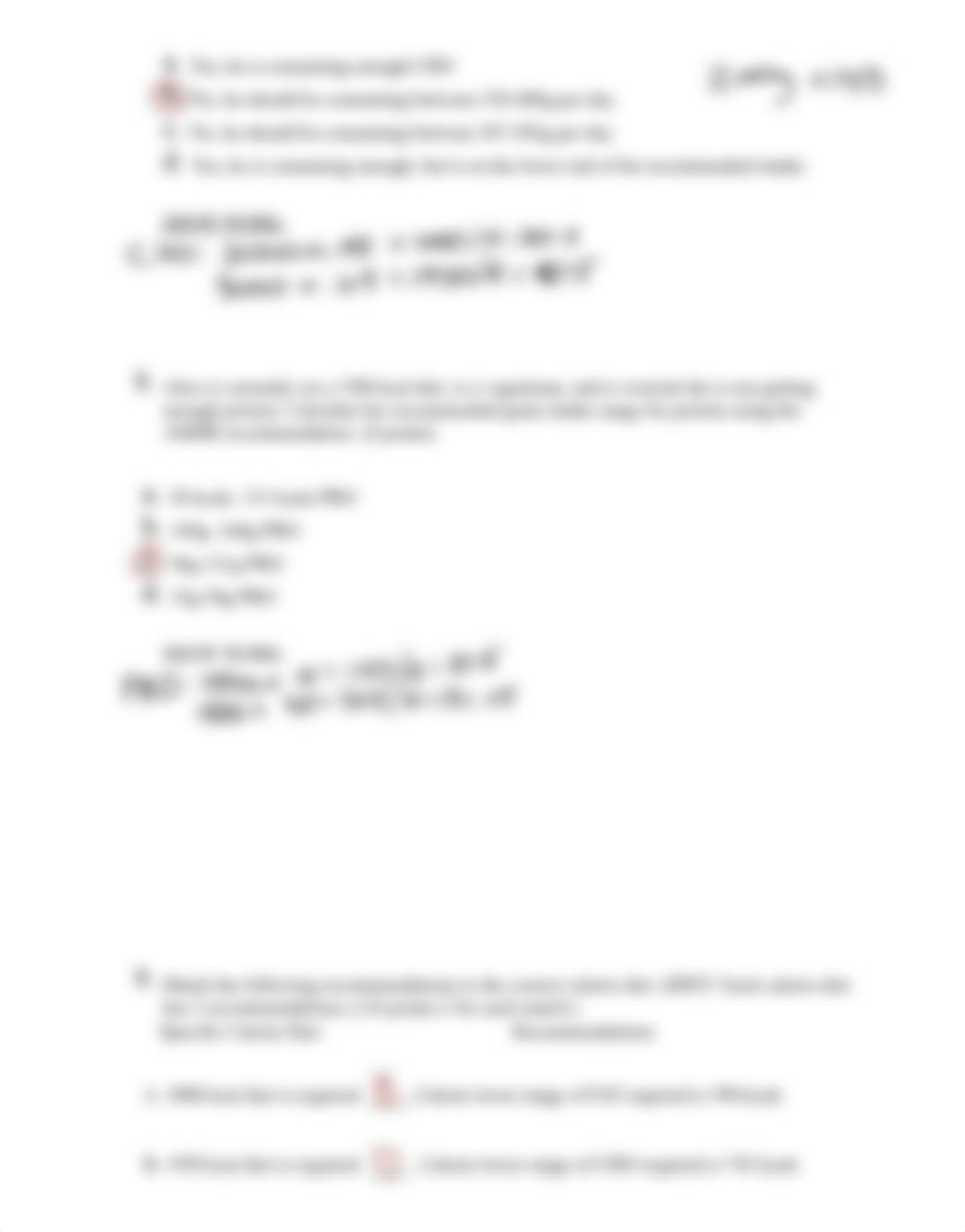 Calculating the Macros Assignment.pdf_d1mpyvc0okd_page3