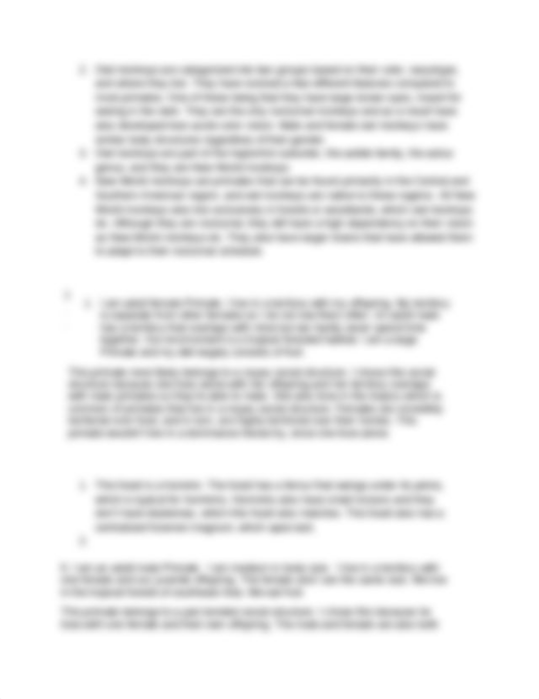 summer_anthro_discussions_d1mq7ivxju8_page2