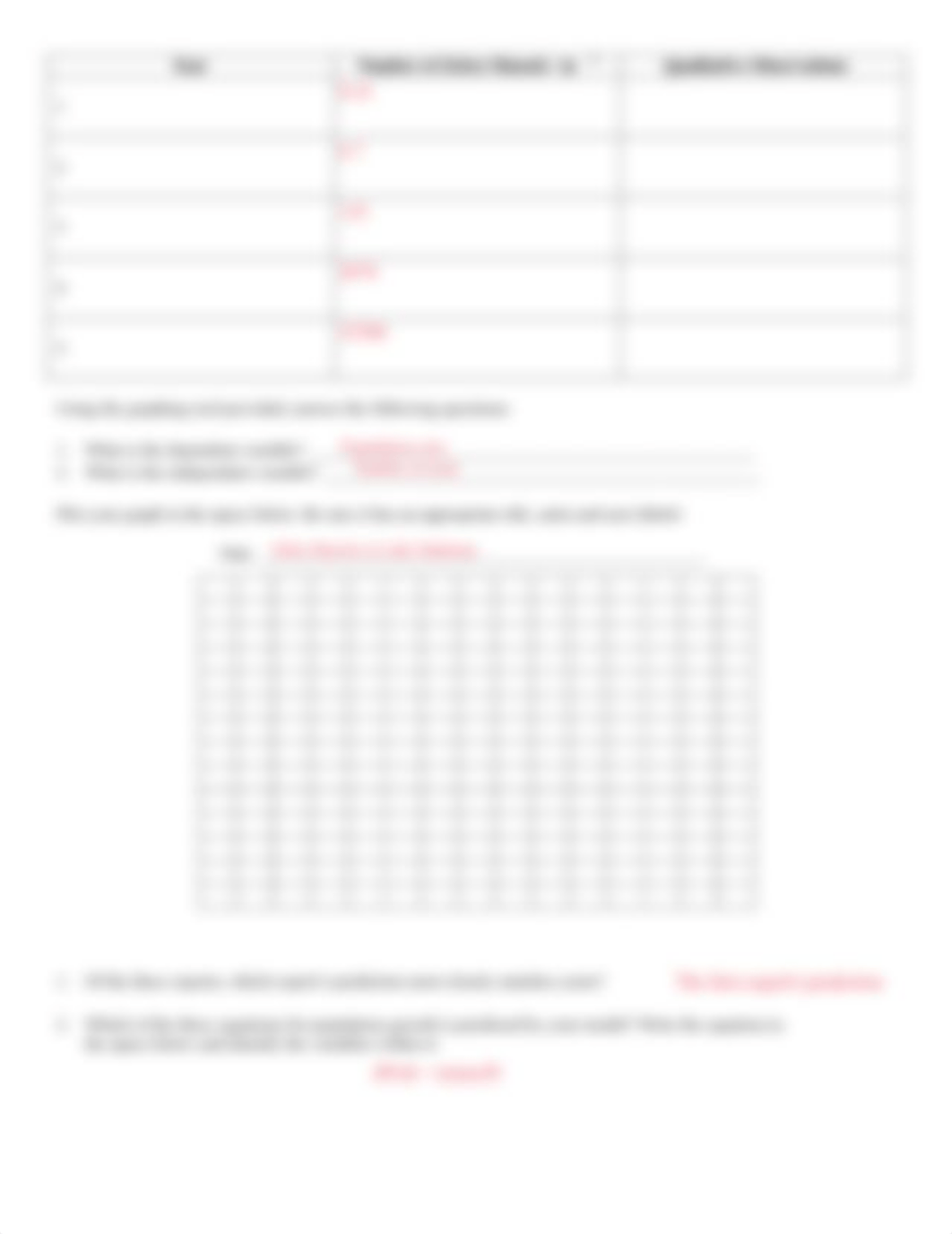 Population Dynamics Online Activity.pdf_d1mq8dxa9s5_page2