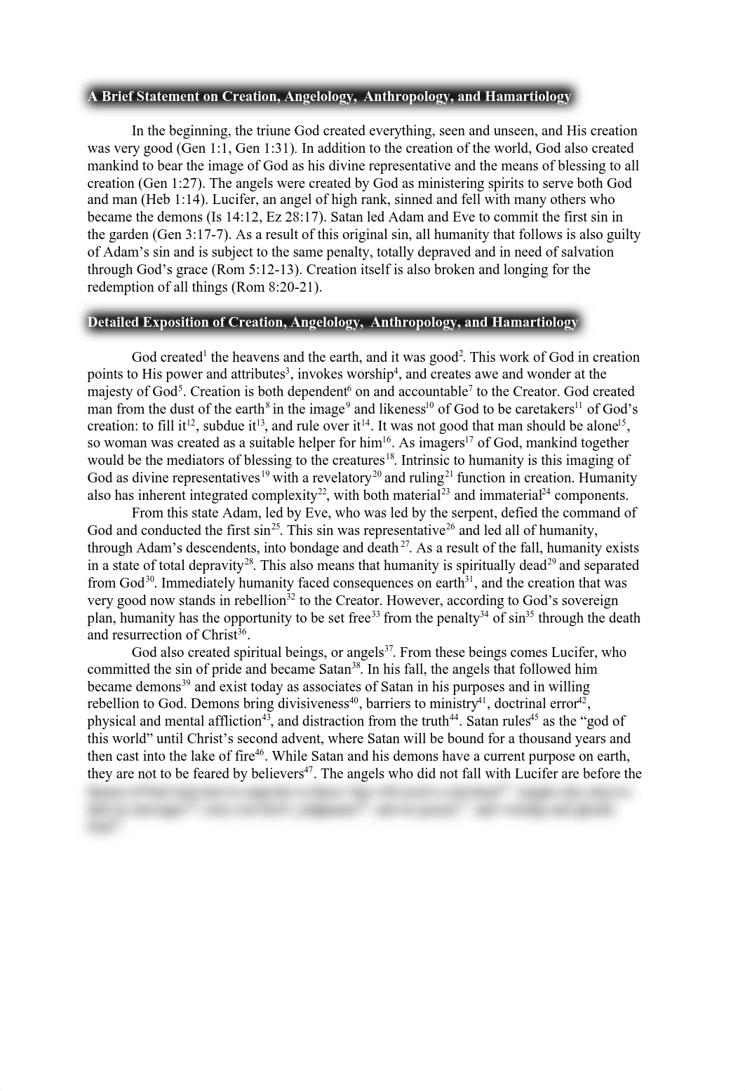 ST5103 - Doctrinal Synthesis - Angela Lamb.pdf_d1mqqkfeyd2_page2