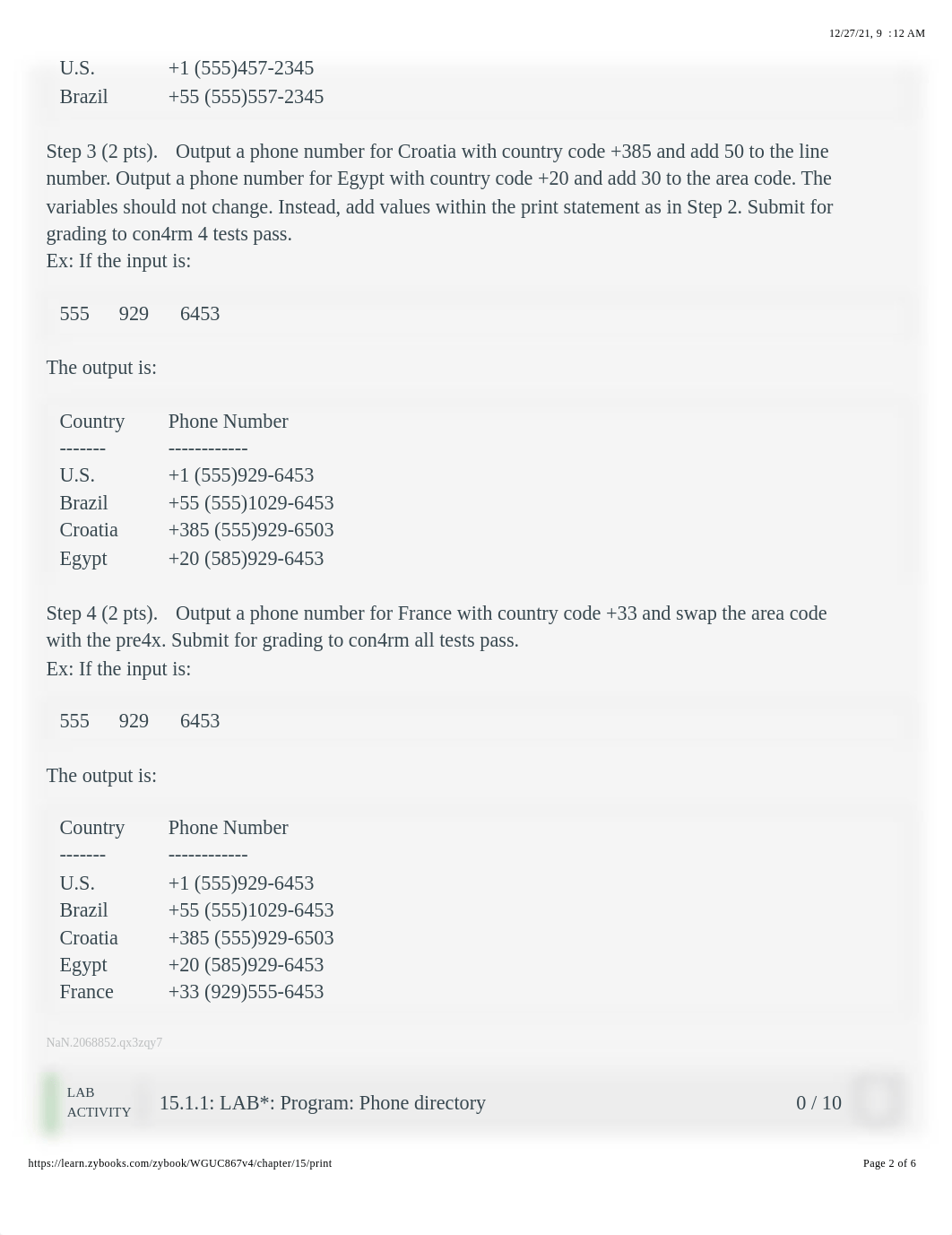 15.pdf_d1mr009vzkf_page2