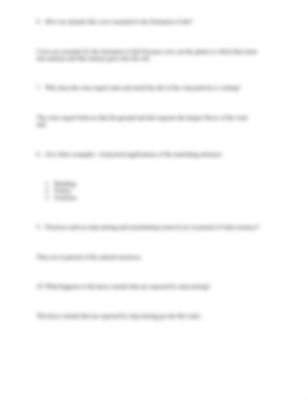 EV103 - Dirt - The Movie Questions.docx_d1mr01y6v7p_page2