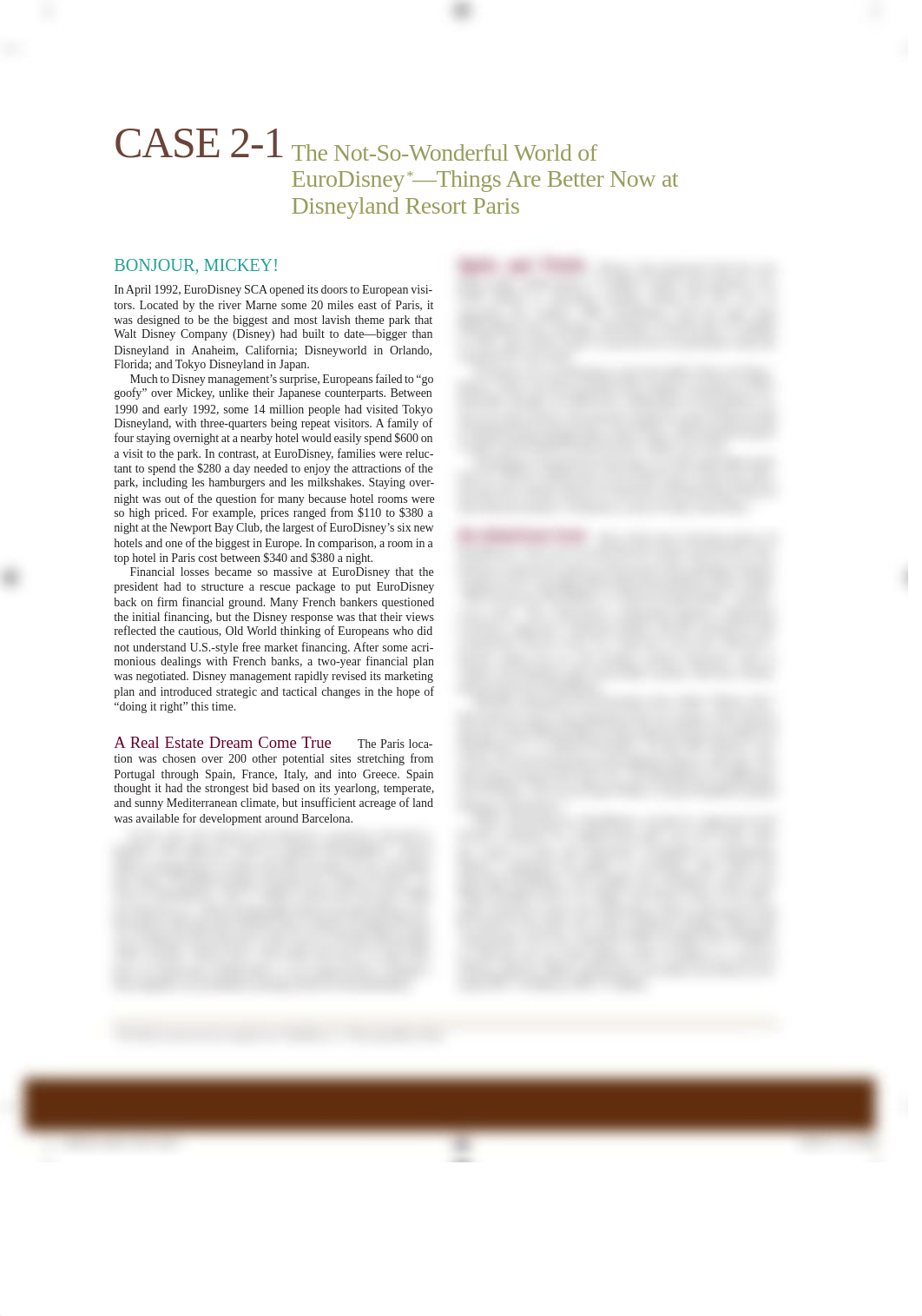 Starbucks Case Study_d1mr50sxa2d_page2