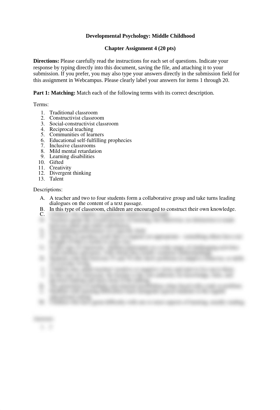 Chapter Assignment 4_answerkey (1).doc_d1mr5ruacay_page1