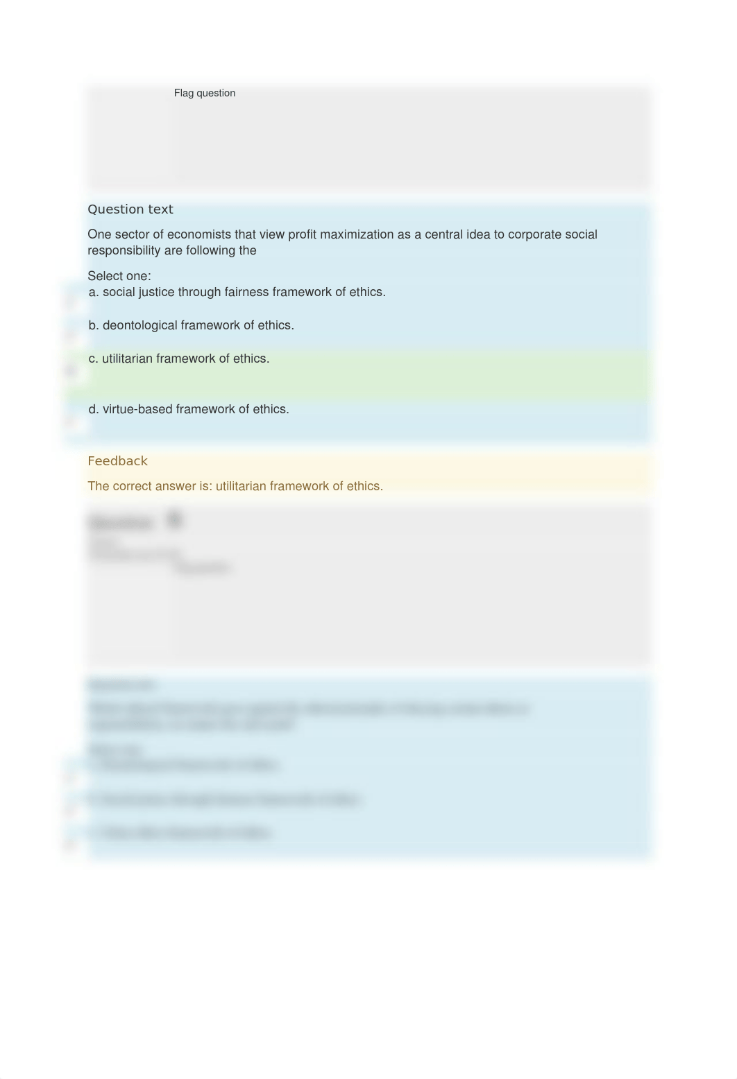 Graded Exam 1 bus ethics.docx_d1mr9irwb5z_page4