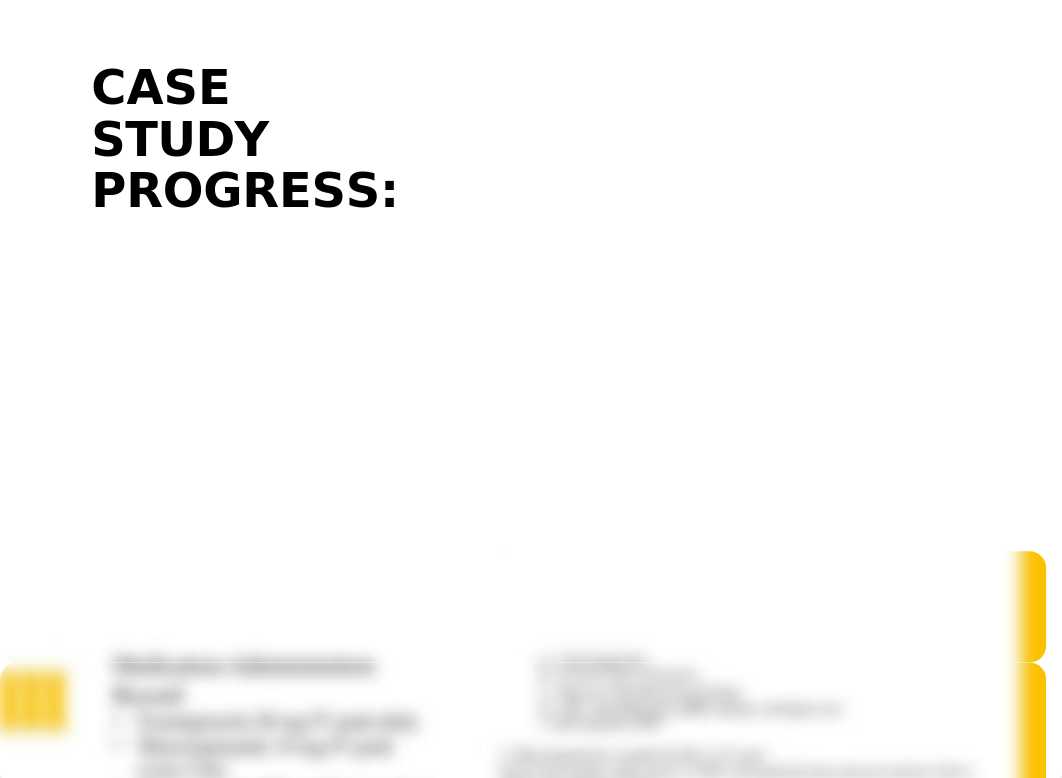 Pancreatitis Case Study studentscompleted.pptx_d1mrfwoihbr_page4