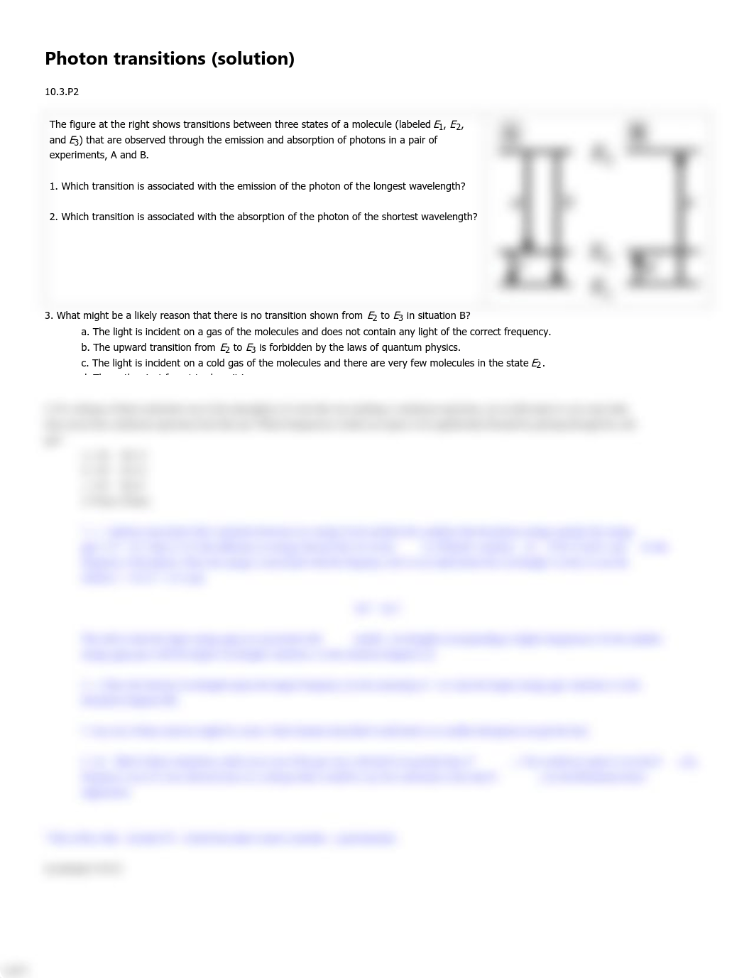 HW10 Photon transitions solution_d1mrgd2kw8a_page1