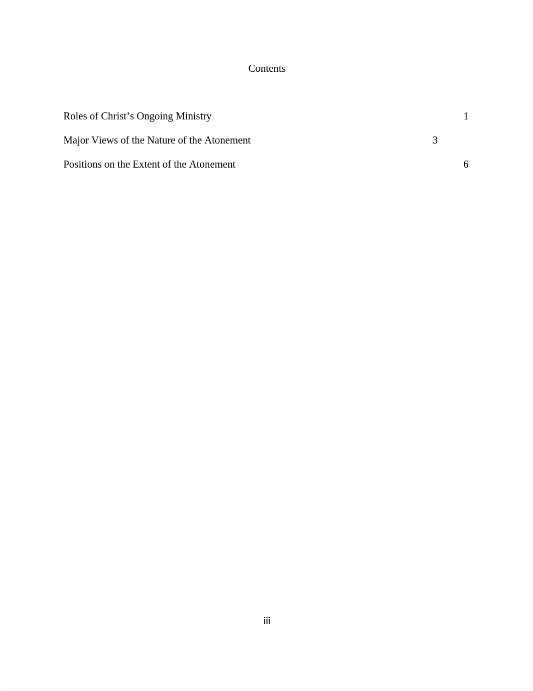 THEOLOGICAL REFLECTION SET 1.docx_d1mrhioky3q_page3