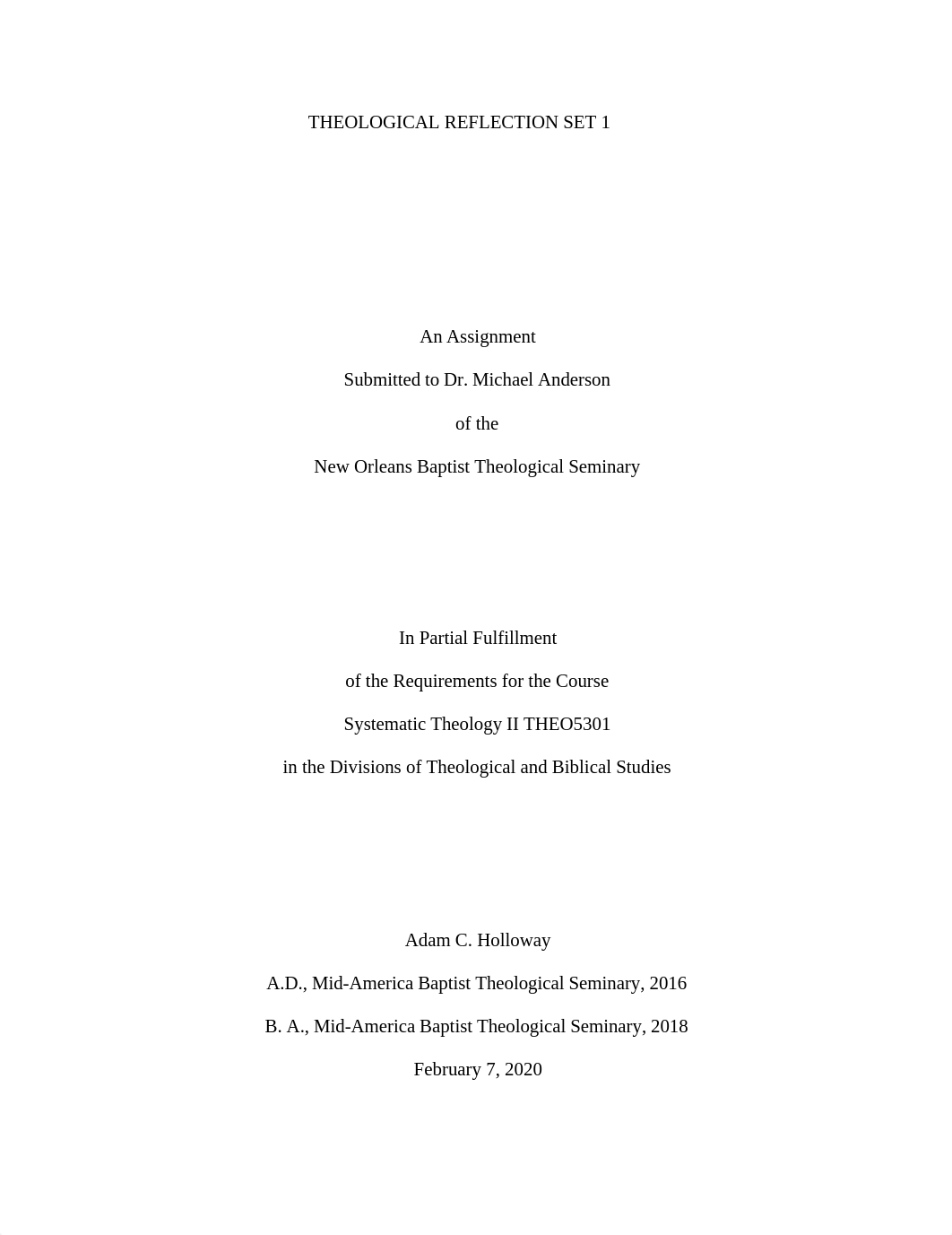 THEOLOGICAL REFLECTION SET 1.docx_d1mrhioky3q_page1