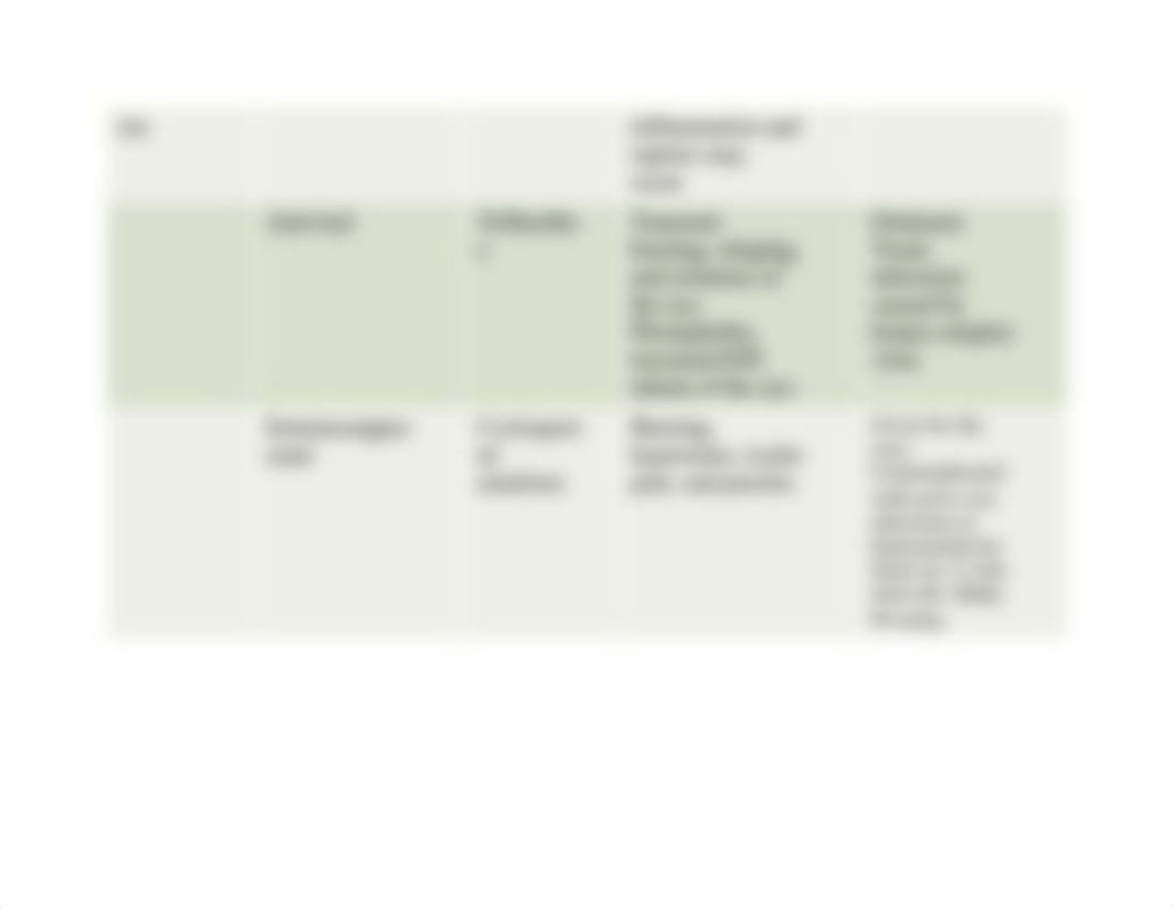 7 Eye Medications Chart.docx_d1mrsuapy7x_page3