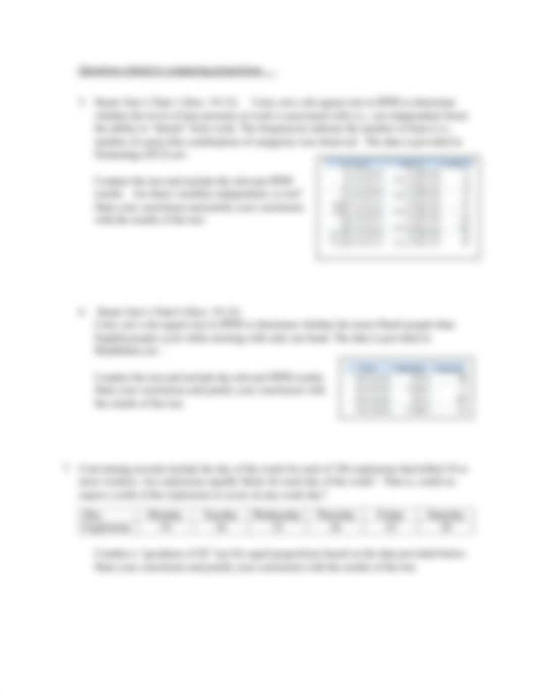 HW3spg2017 Proportions using SPSS_d1mrxarq8oh_page3