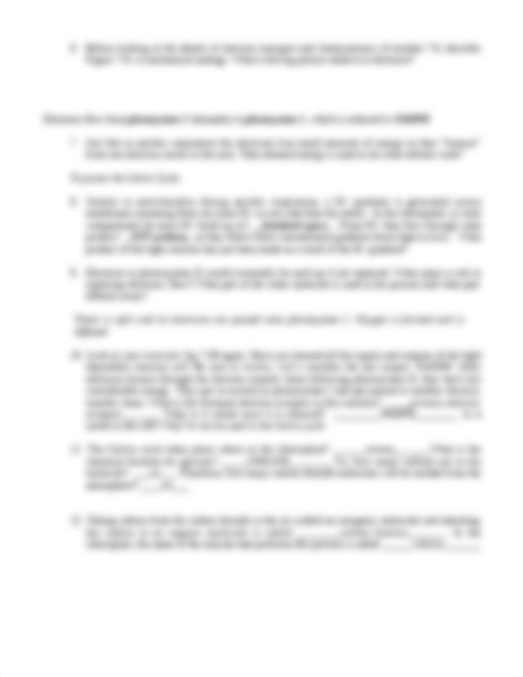 L08_GRQs_Photosynthesis.docx_d1mryfeqb2h_page3