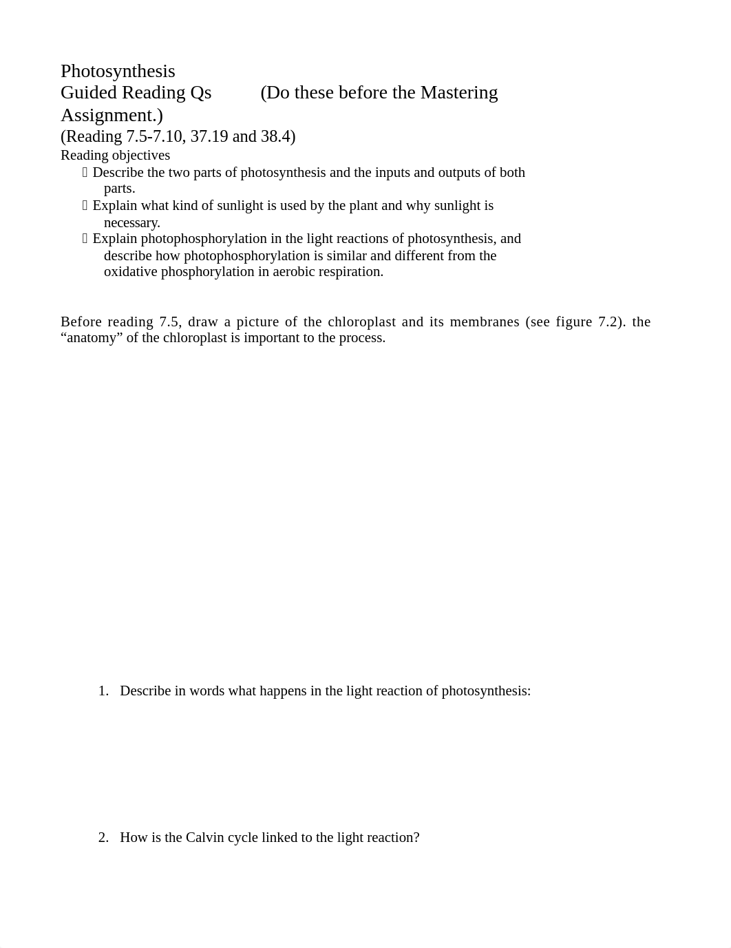 L08_GRQs_Photosynthesis.docx_d1mryfeqb2h_page1