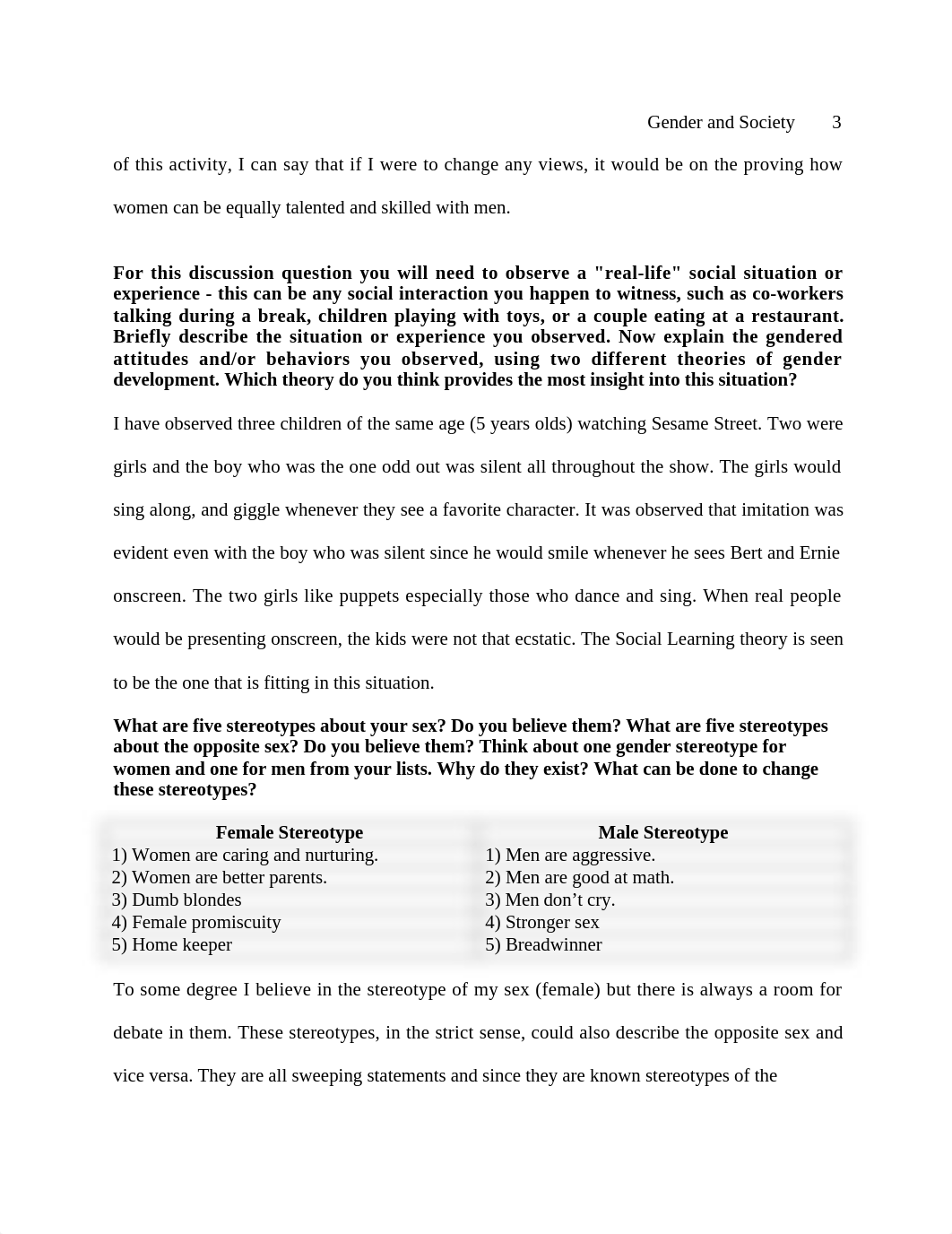 doc15.doc_d1mrzs9028o_page2