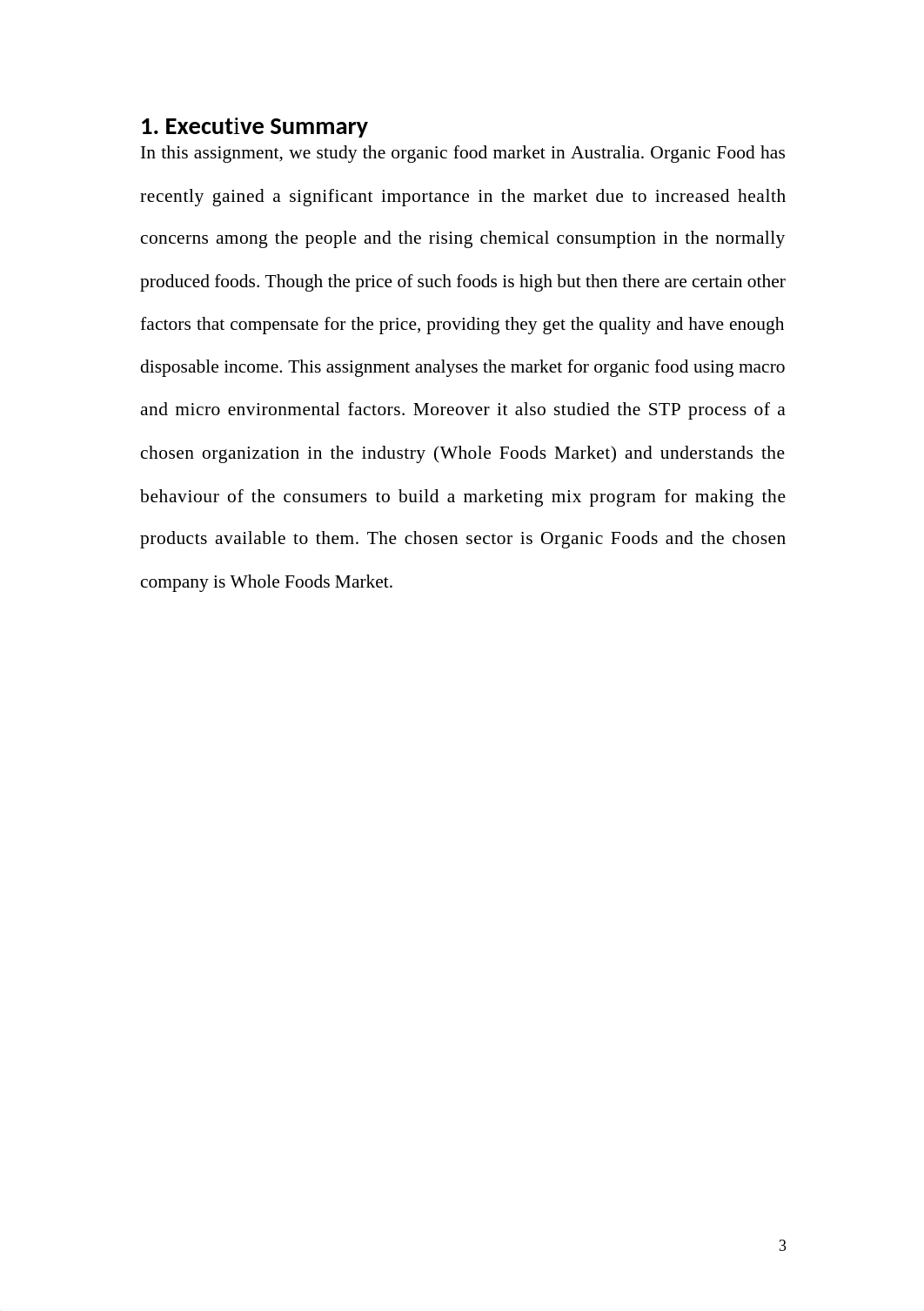 economics_d1ms7ojy8ut_page3