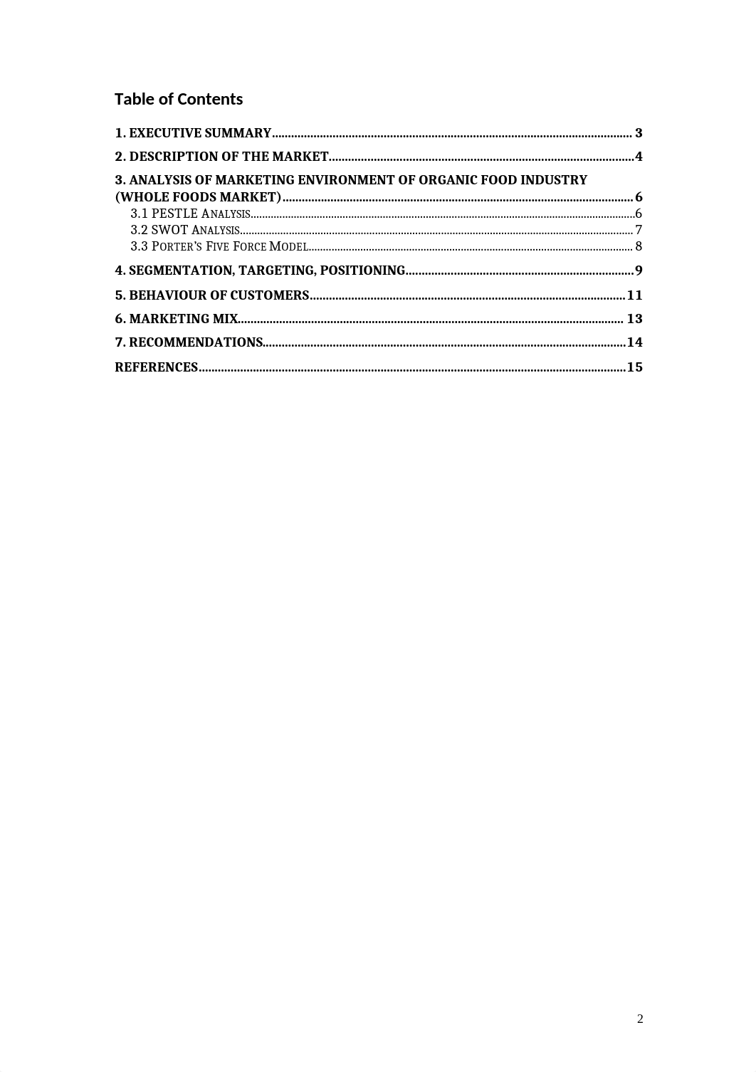 economics_d1ms7ojy8ut_page2