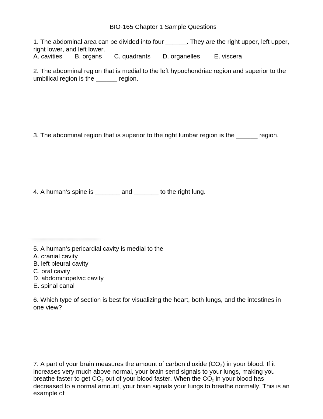 Chapter 1 Sample Qs.docx_d1msda6jxea_page1