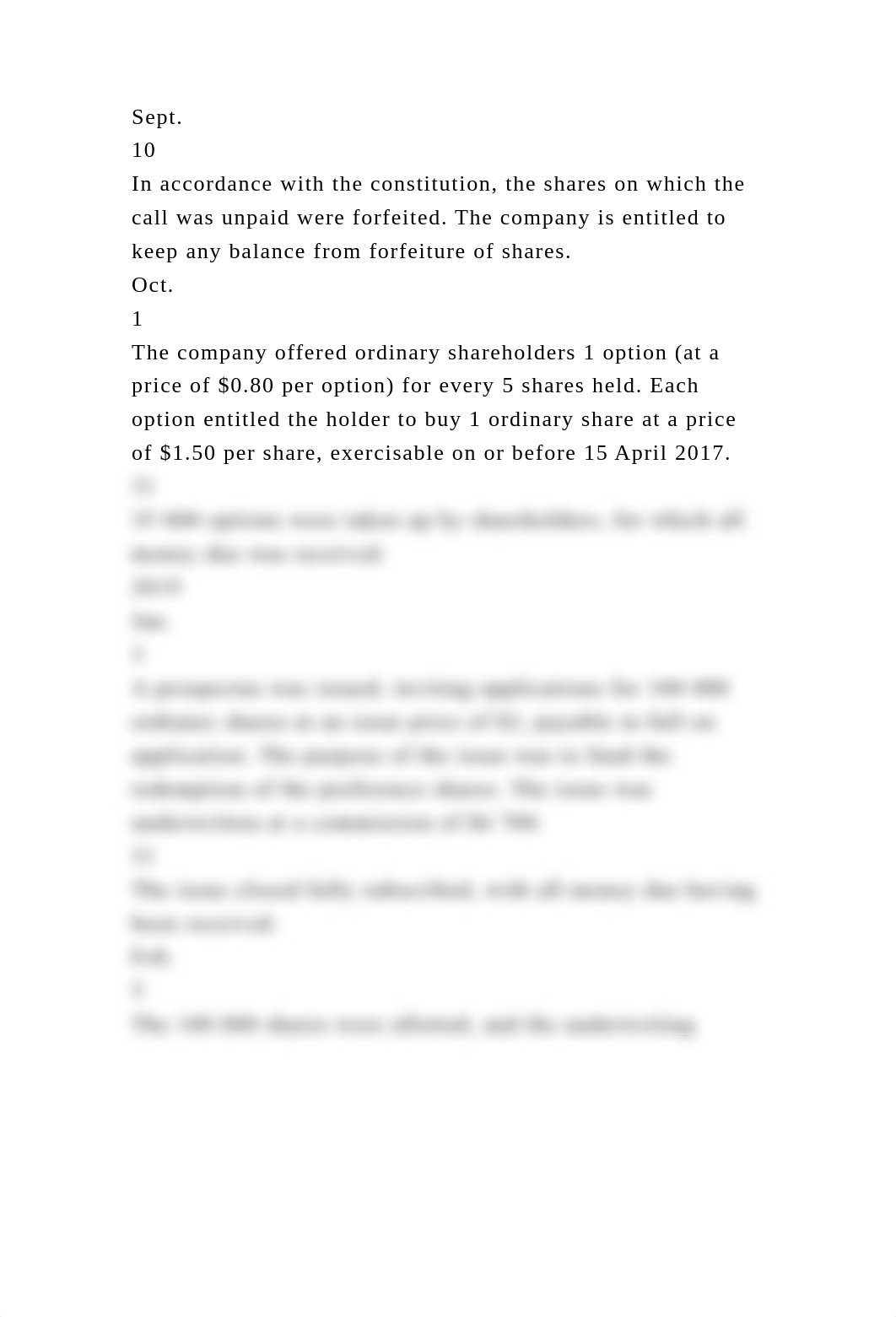 Jenny Ltd�s equity at 30 June 2019 was as follows200 000 ordinary.docx_d1msyw4y9ko_page3