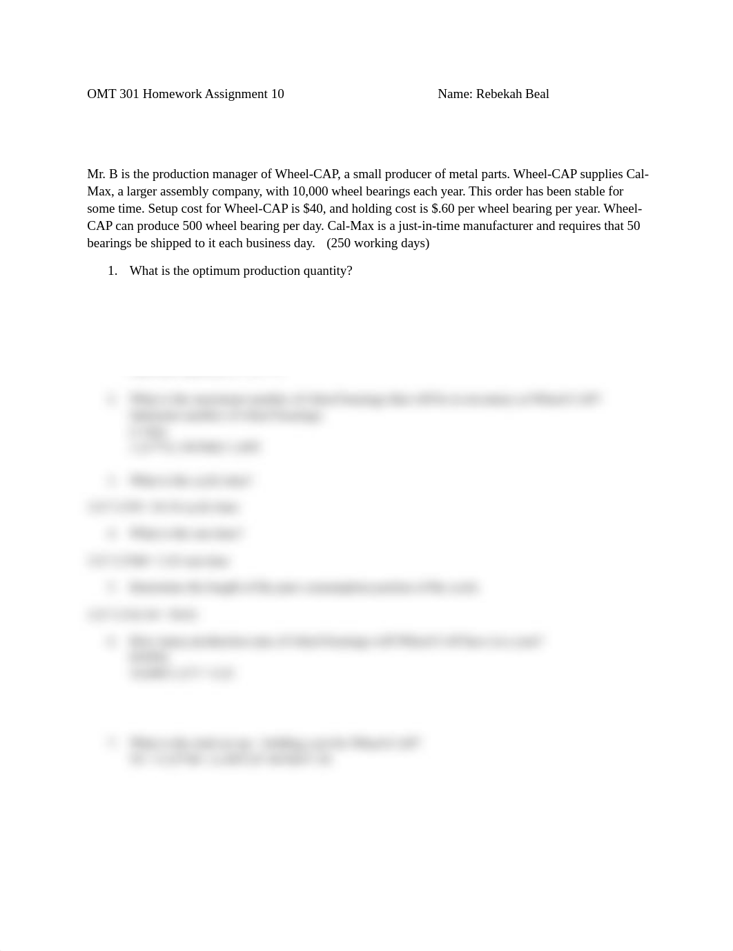 HW 10.docx_d1mt1ewht95_page1