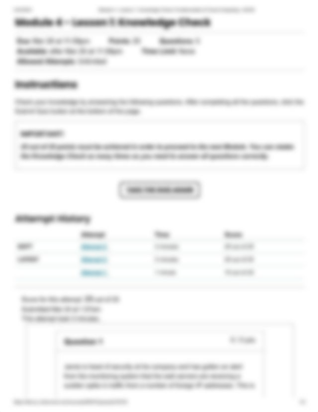 NETW211 Module 4 - Lesson 1 Knowledge Check.pdf_d1mt5joz42l_page1