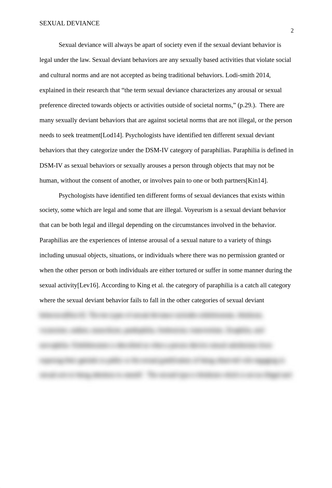 Sexual Deviant Behavior.docx_d1mt5tmuyq3_page2