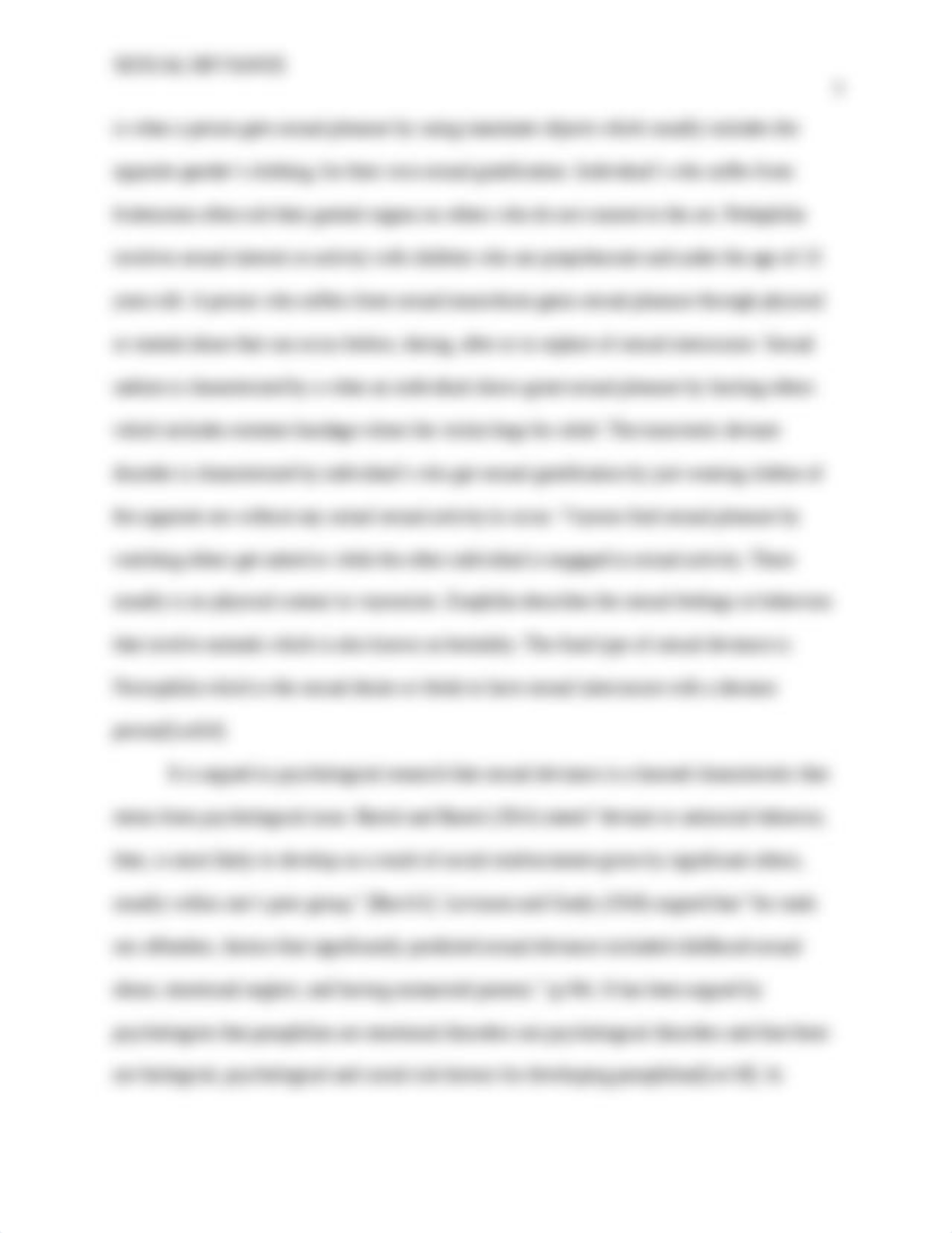 Sexual Deviant Behavior.docx_d1mt5tmuyq3_page3