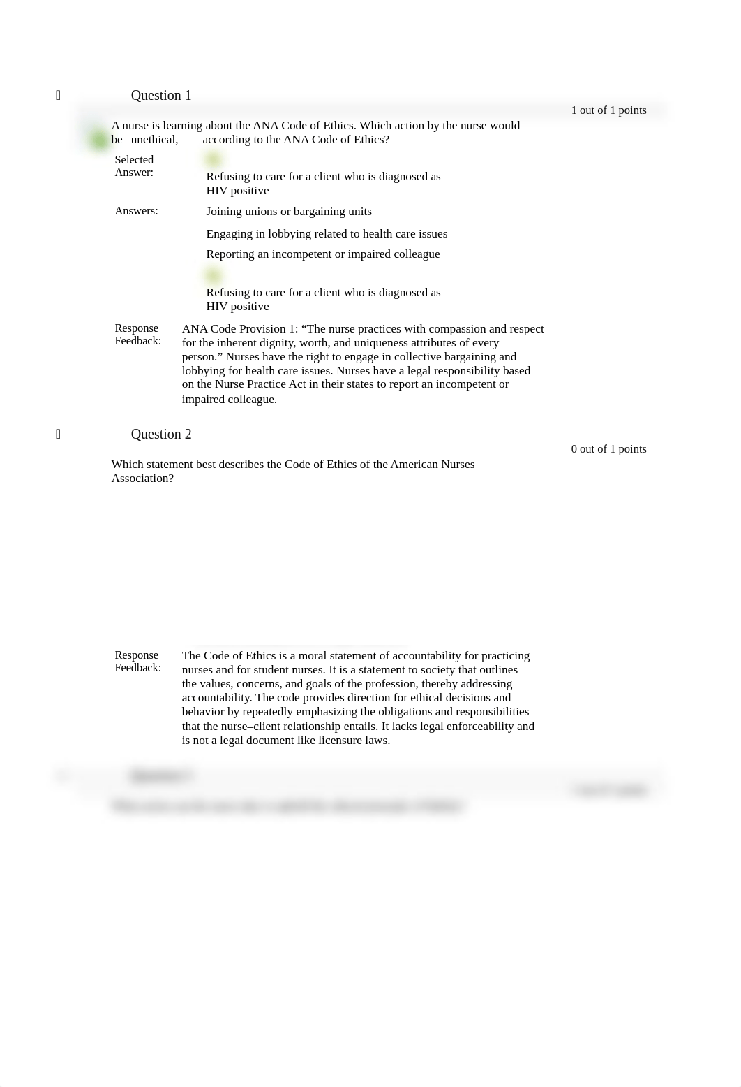 week 10 quiz.docx_d1mt77xjkl0_page1