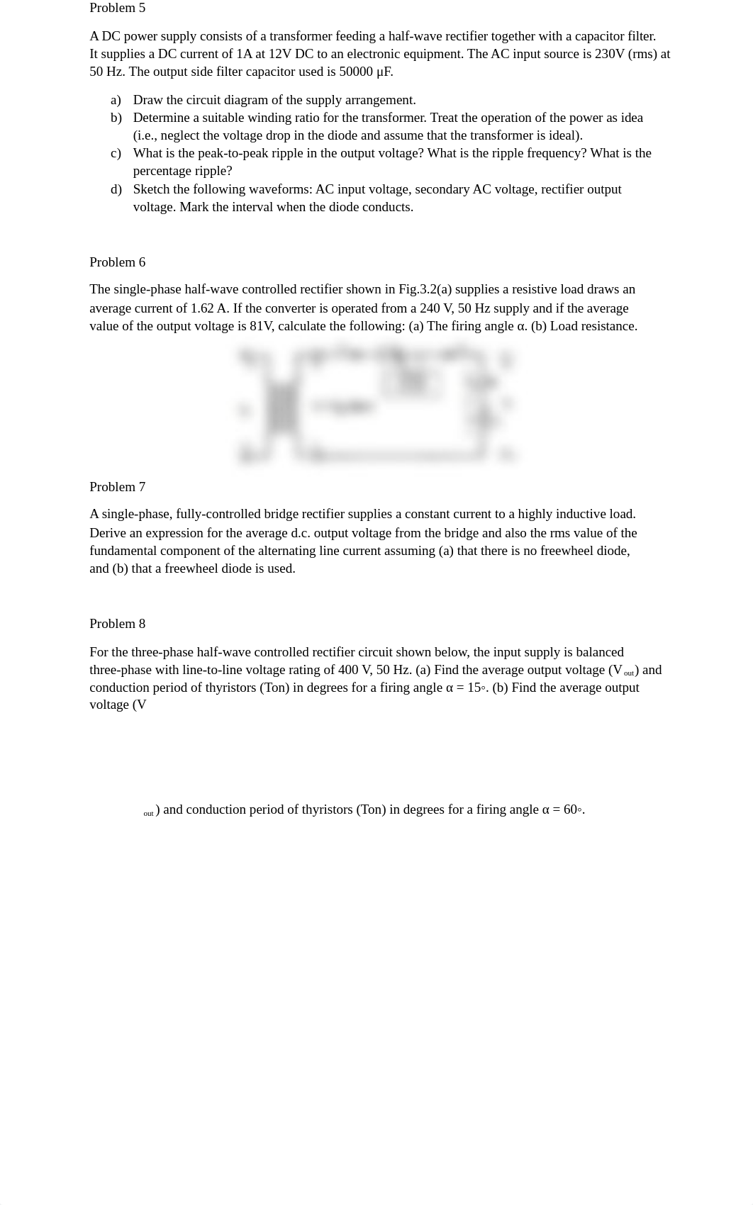 Lecture 7 Notes - Problem Solving Session.docx_d1mtddowe78_page2