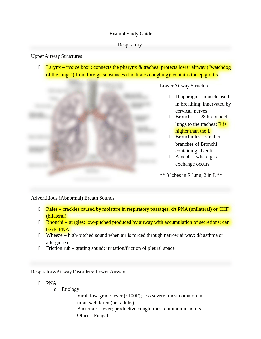 Exam 4 Study Guide.docx_d1mtjces0l3_page1