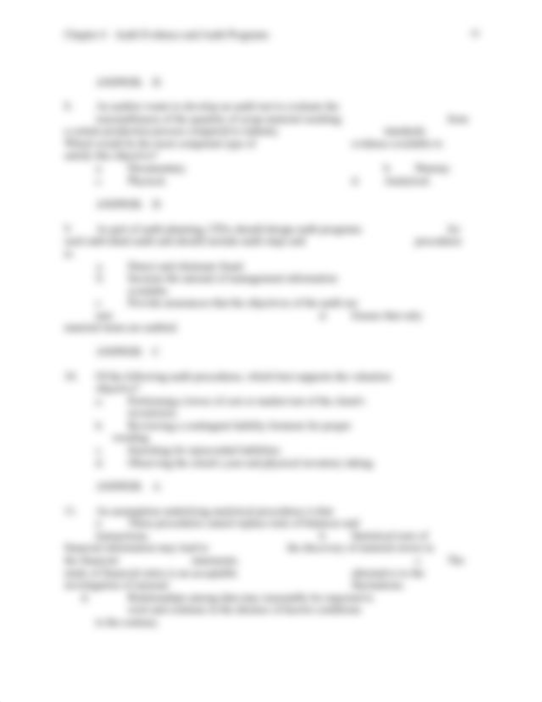 AUDIT EVIDENCE AND AUDIT PROGRAM BY KONRATH.doc_d1mtk17g58n_page3