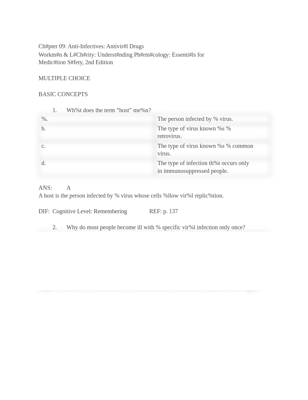 Chapter 09: Anti-Infectives: Antiviral Drugs.pdf_d1mtlaez0qg_page1