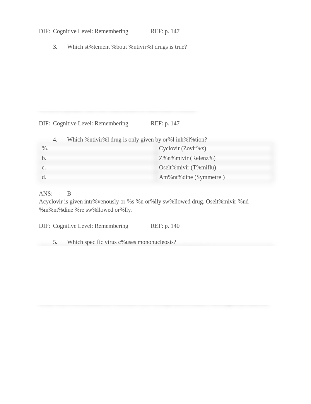 Chapter 09: Anti-Infectives: Antiviral Drugs.pdf_d1mtlaez0qg_page2