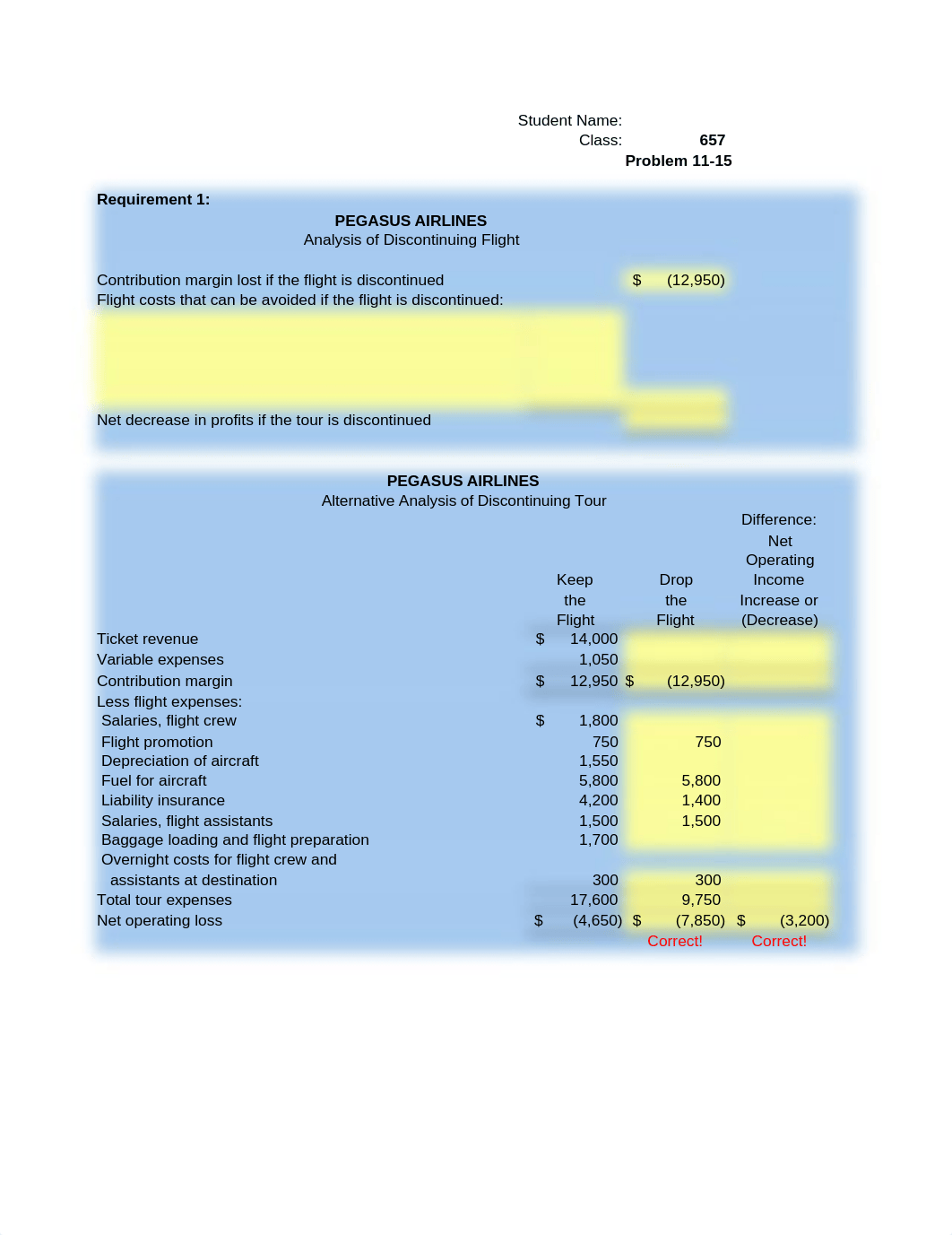 Application Lesson 19 problem 2.xlsx_d1mtm1py0vh_page1