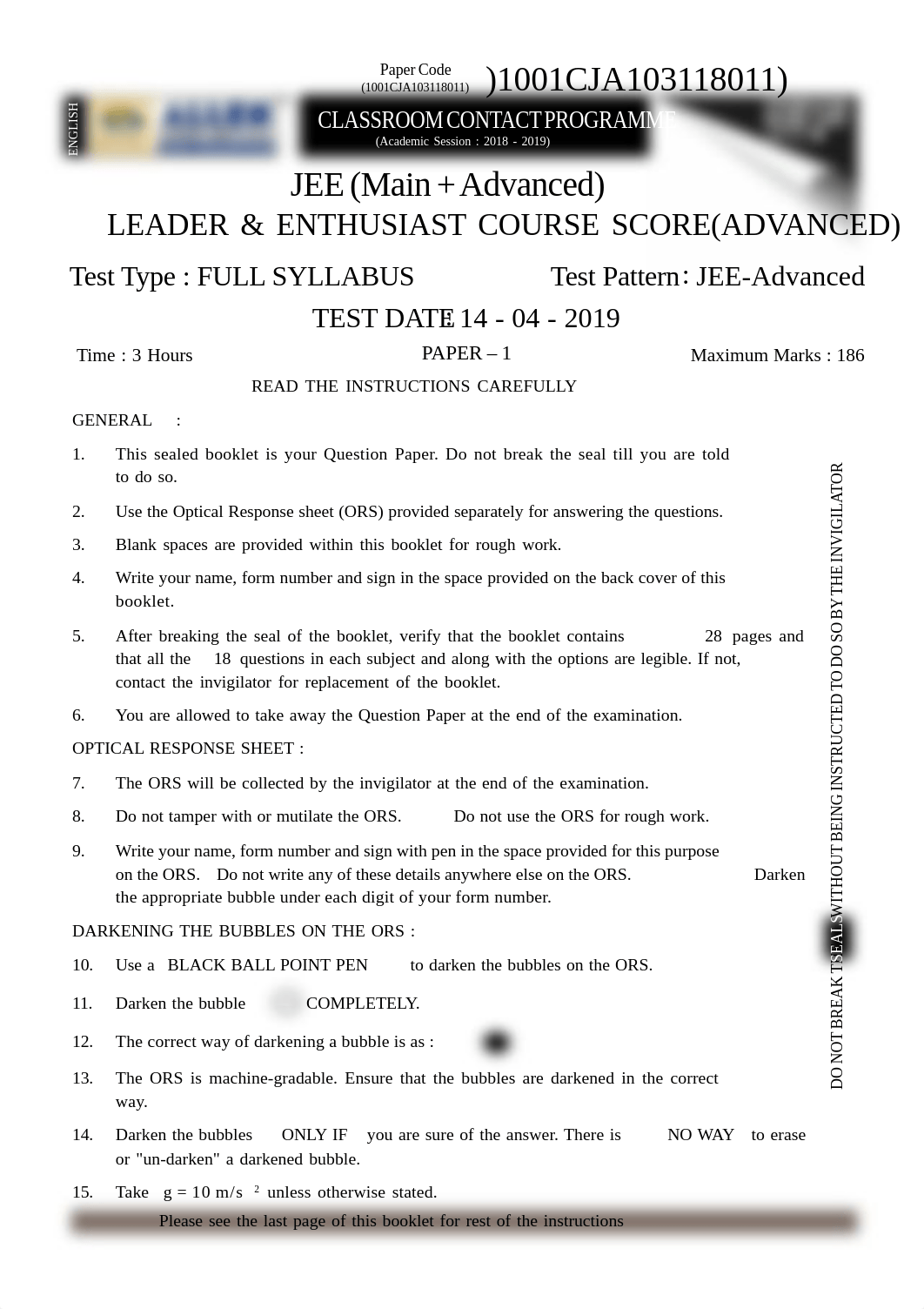 Question Report (29).pdf_d1mtmd1cyep_page1