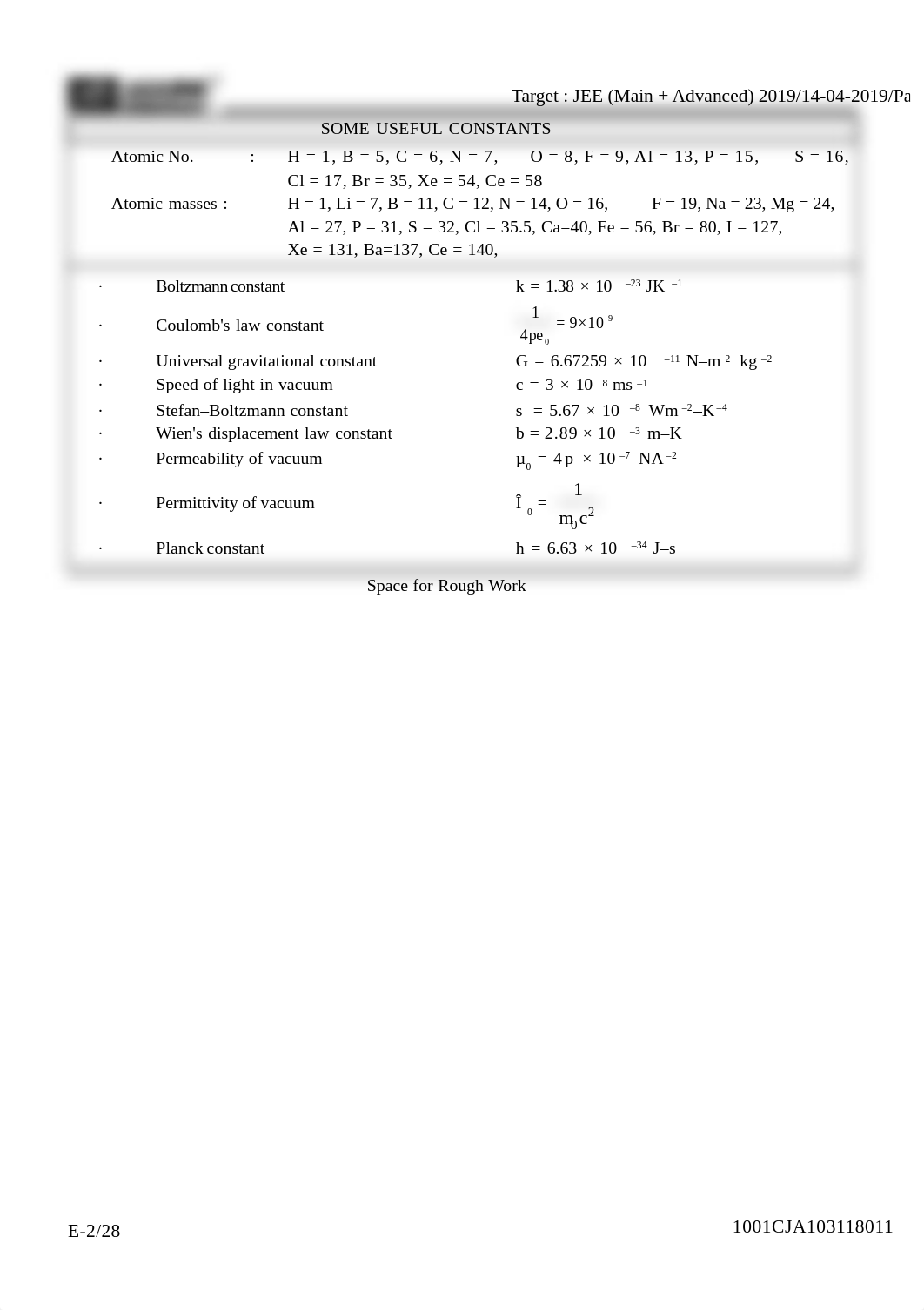 Question Report (29).pdf_d1mtmd1cyep_page2