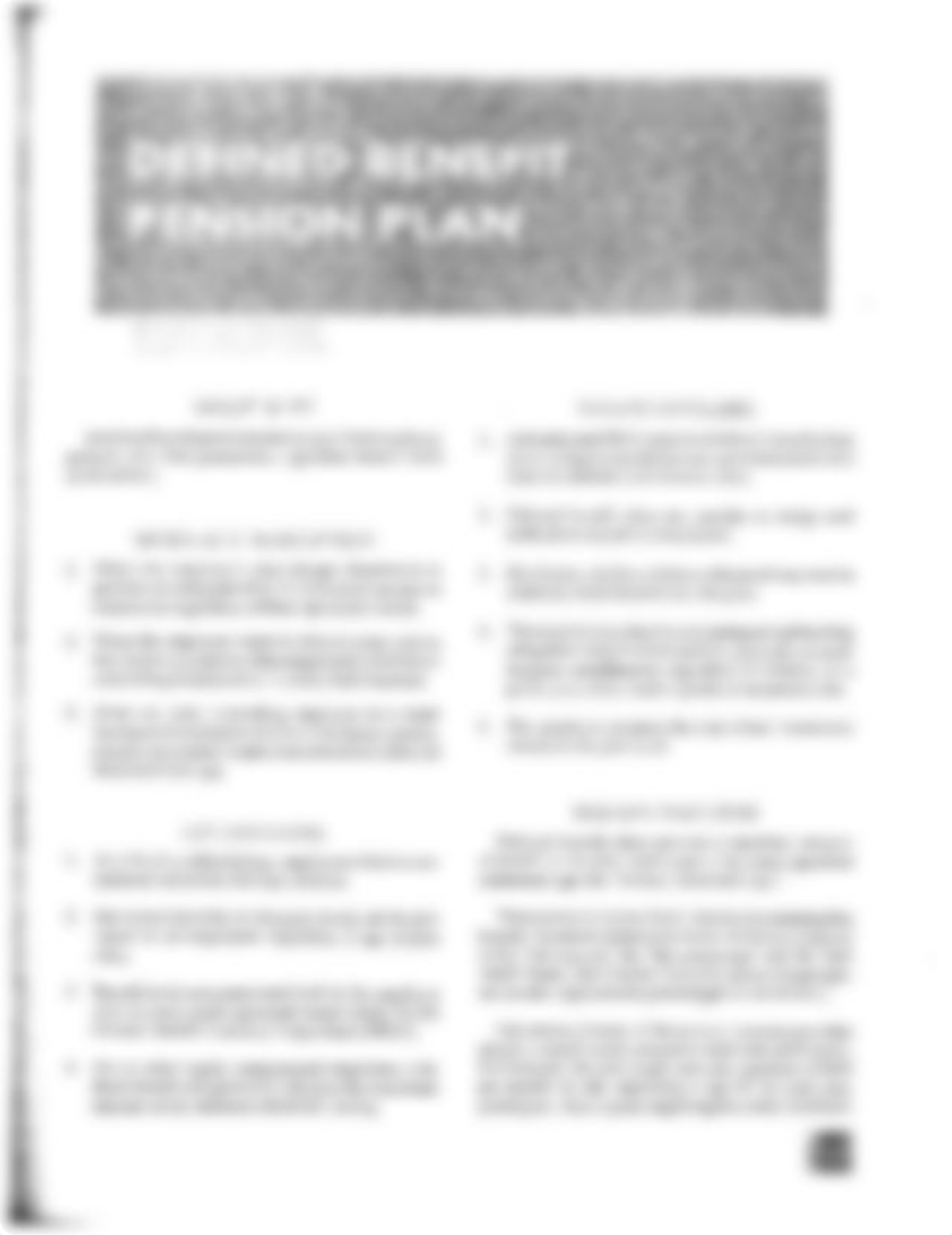 Defined Benefit Pension Plan.pdf_d1mtu7wst13_page1