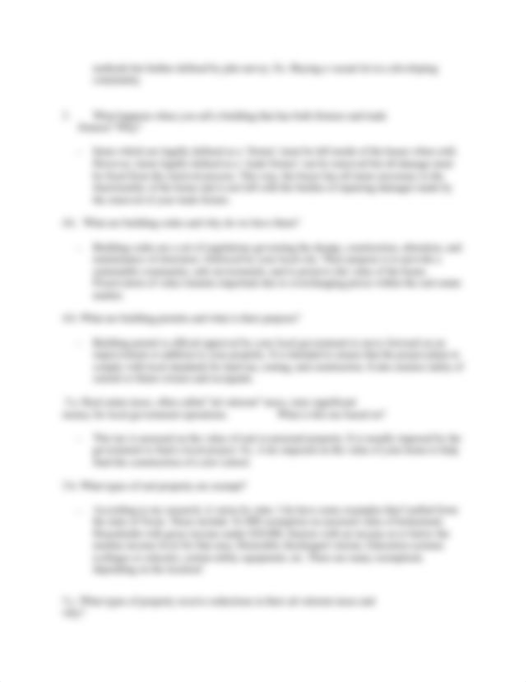 Real Estate Test #1 .docx_d1mtut2tqbs_page2