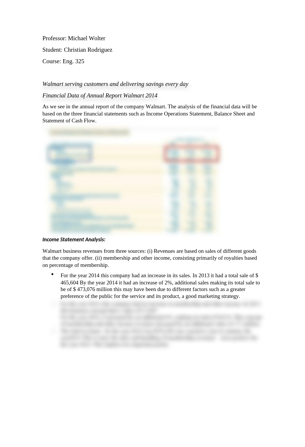 Analysis of Financial Statement Walmart (1).docx_d1mtya65abn_page1