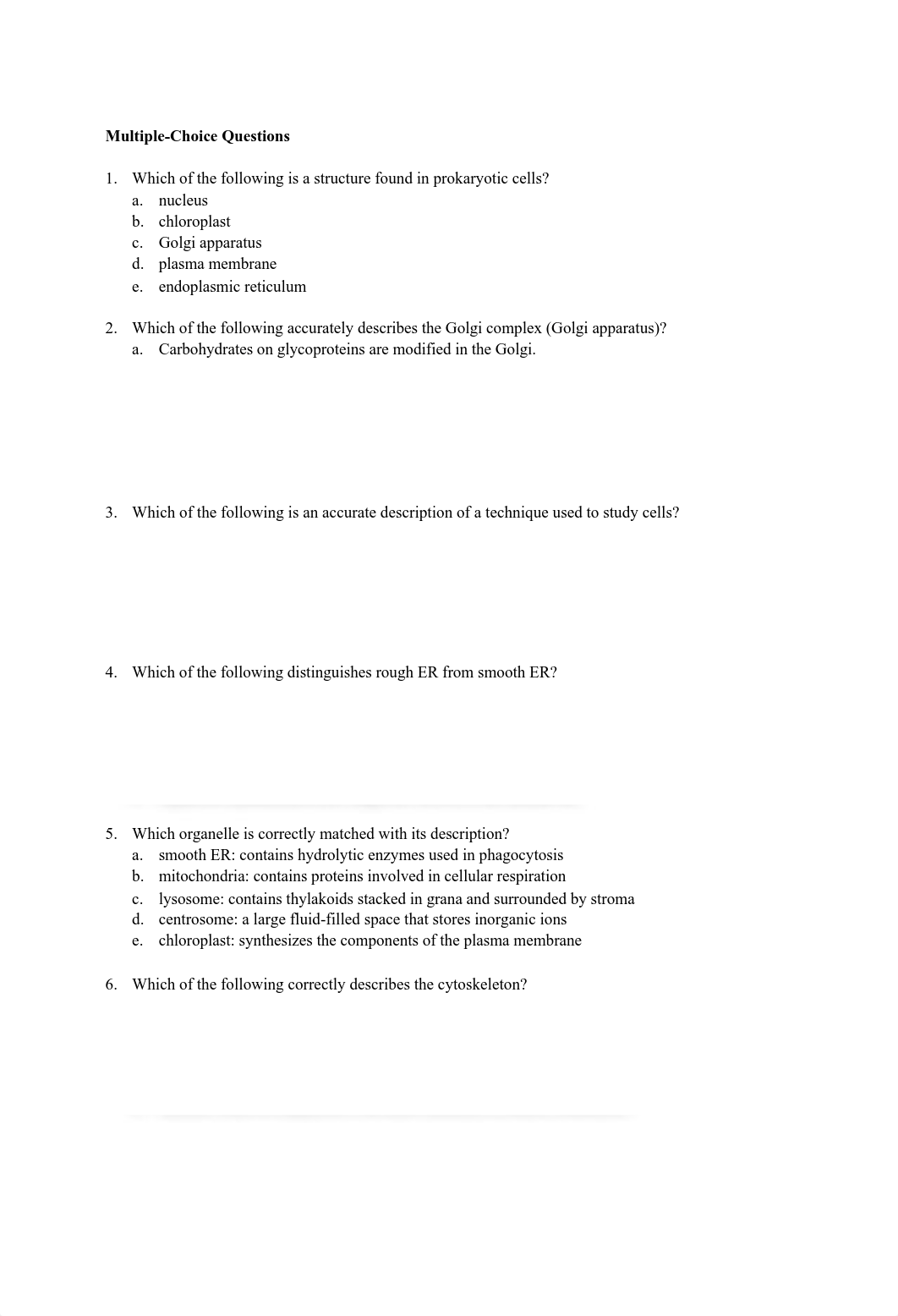 Sample Exam 2.pdf_d1mu4aejwt9_page1