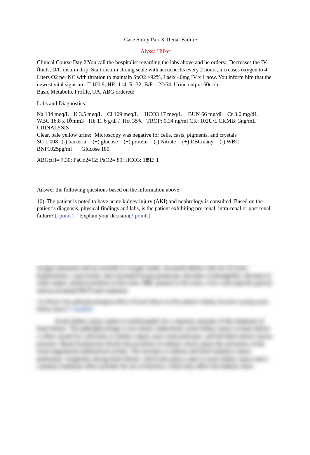 AHilker Case Study Renal.docx_d1mudvo4jh2_page1