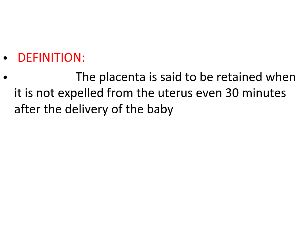 retainedplacenta-140919103307-phpapp01.pdf_d1muthesuqj_page2