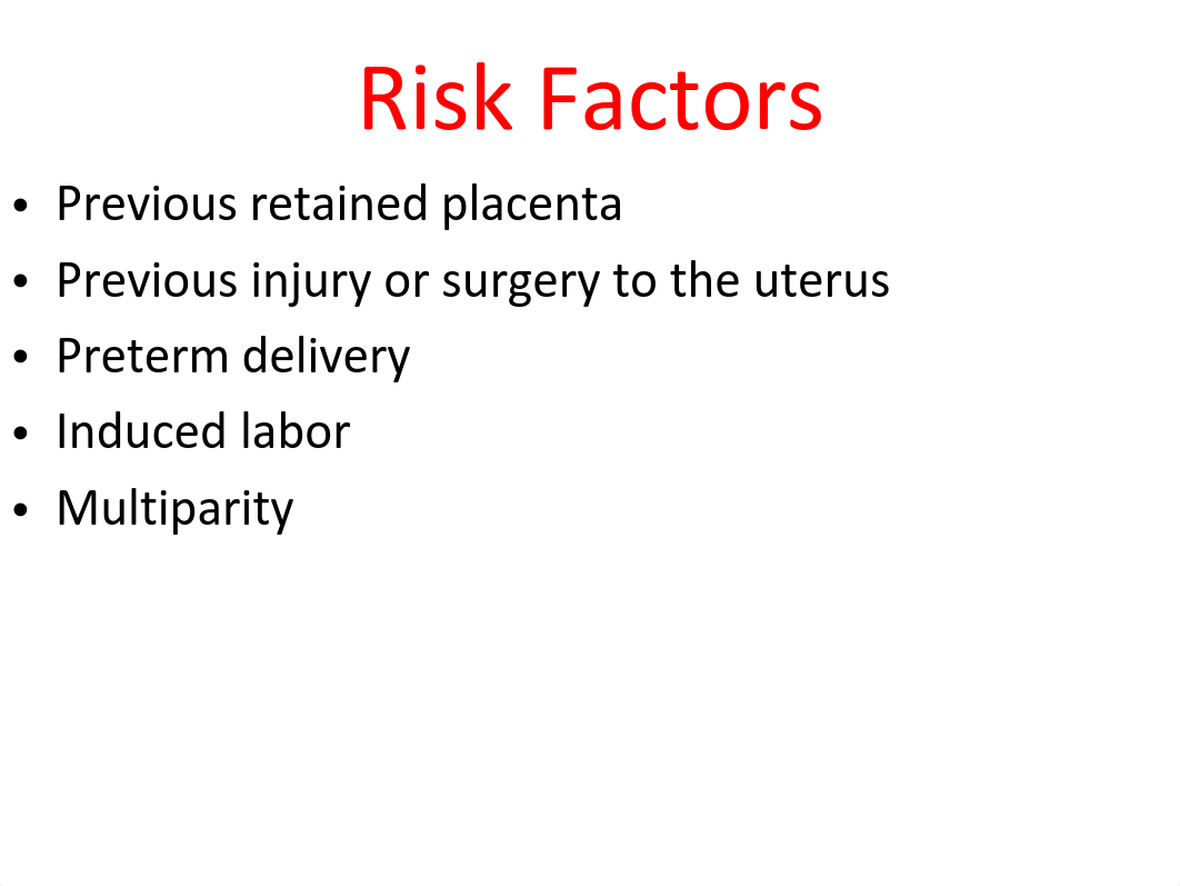 retainedplacenta-140919103307-phpapp01.pdf_d1muthesuqj_page4