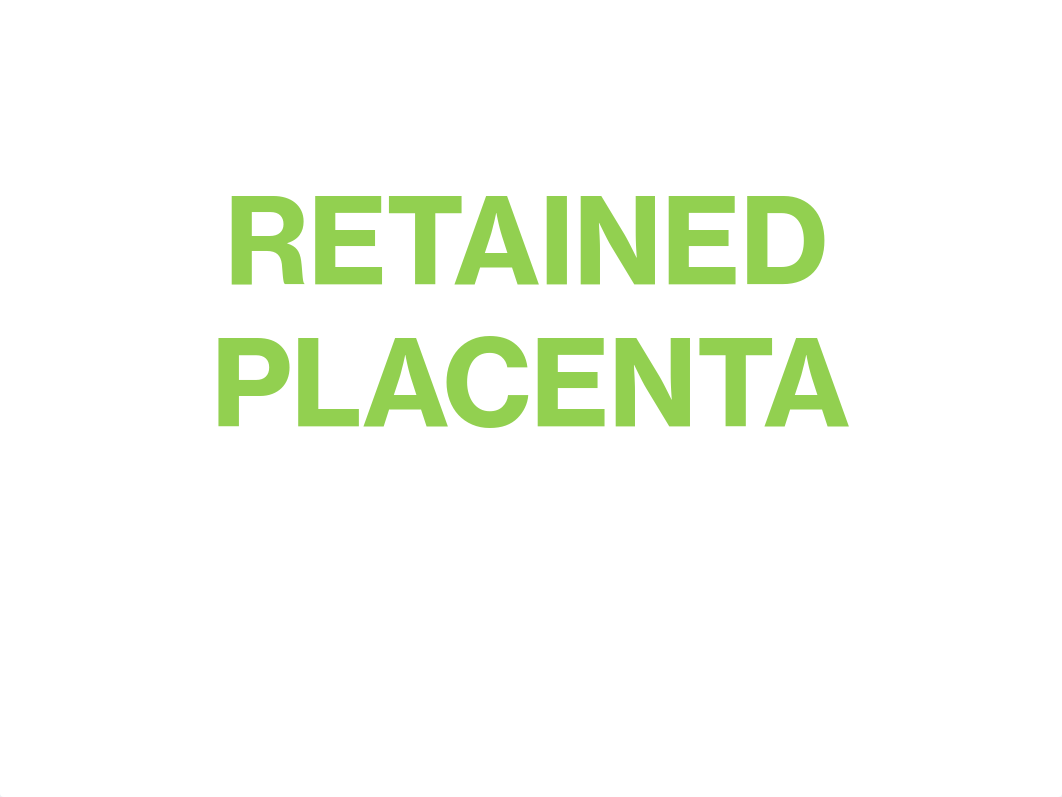 retainedplacenta-140919103307-phpapp01.pdf_d1muthesuqj_page1