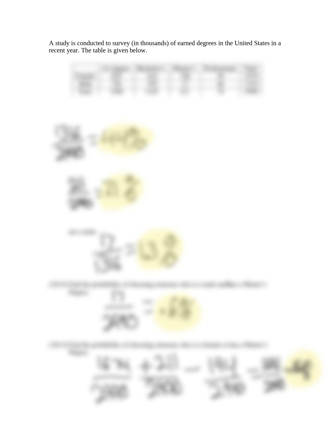 Quiz+2.pdf_d1muudxumt6_page3