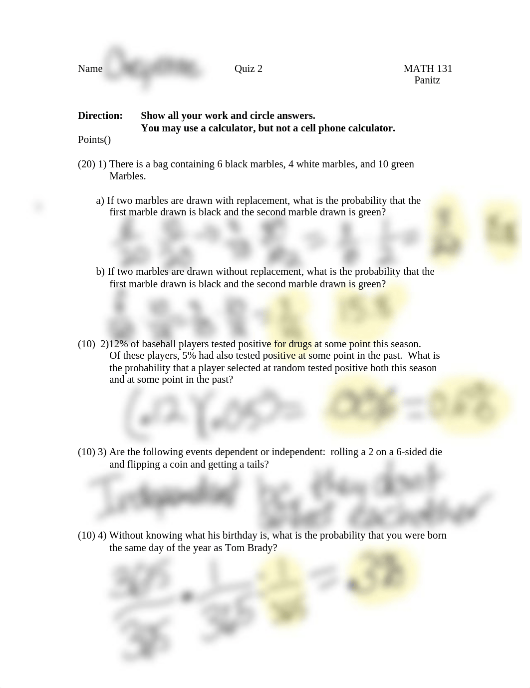 Quiz+2.pdf_d1muudxumt6_page1